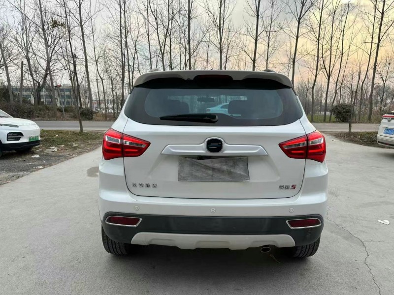 徐州20年长安汽车欧尚9