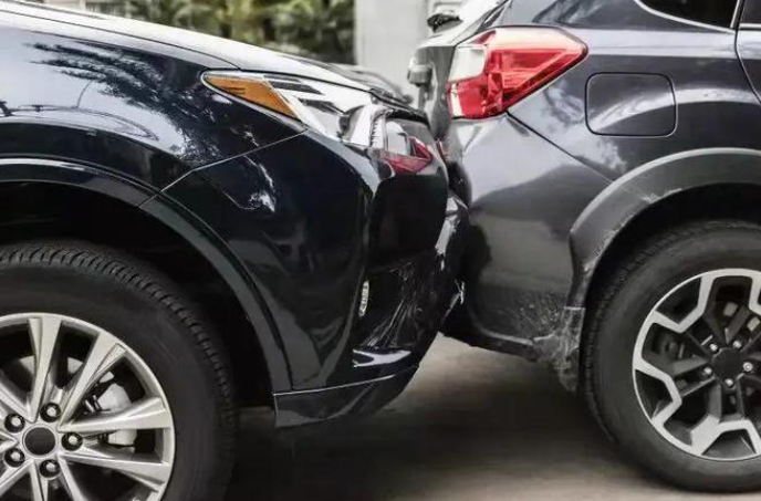 抵押車出事故能快速處理理賠嗎