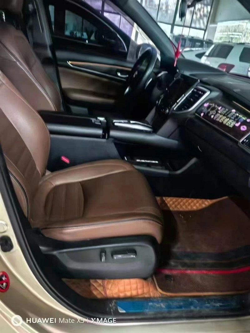 济宁19年本田冠道9