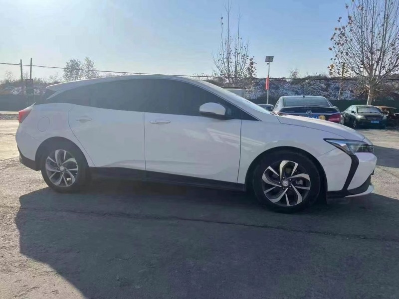 枣庄23年别克velite62