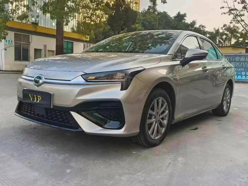 广州24年东风5802