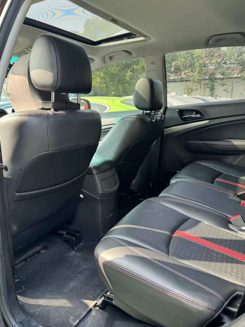 广州14年比亚迪S78