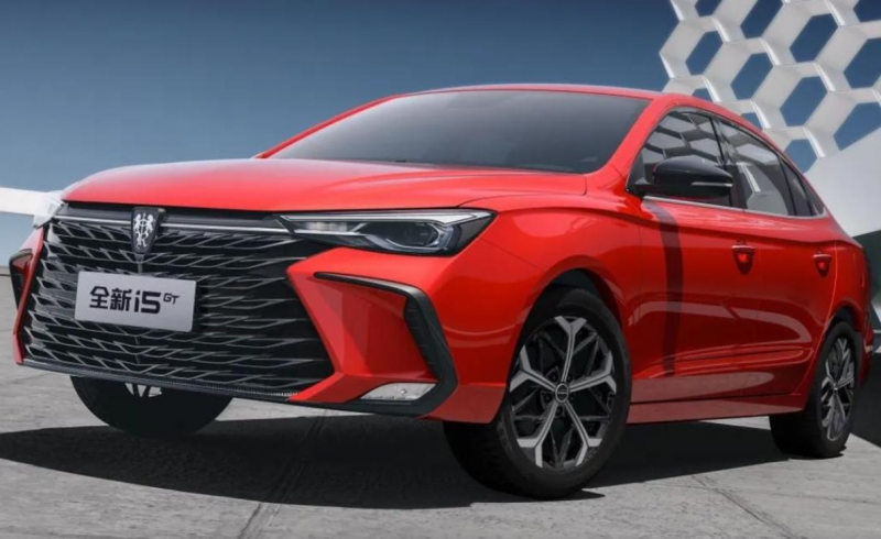 抵押車清倉3萬以下新車能買嗎