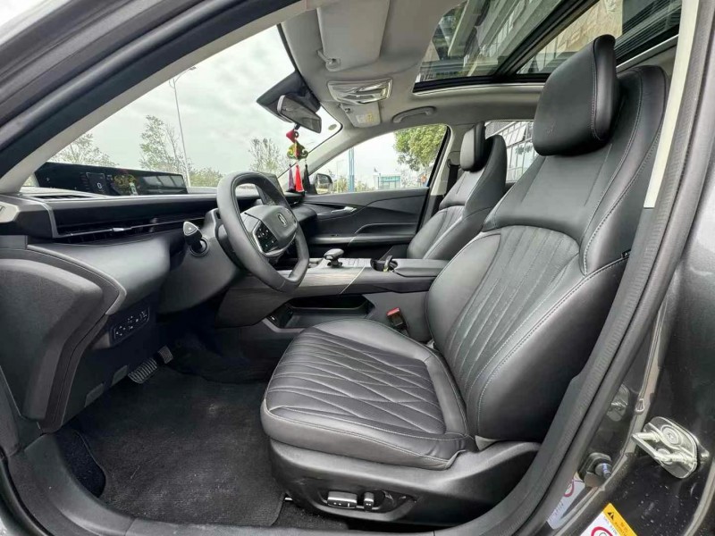 东莞23年长安汽车逸达4