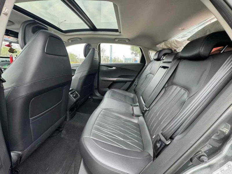 东莞23年长安汽车逸达9