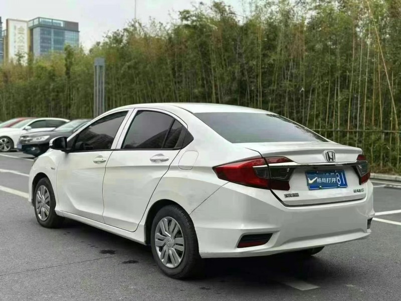 佛山17年本田哥瑞9