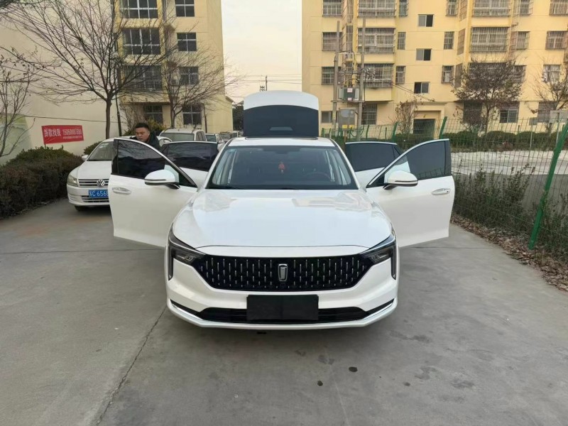 徐州23年奔騰B706