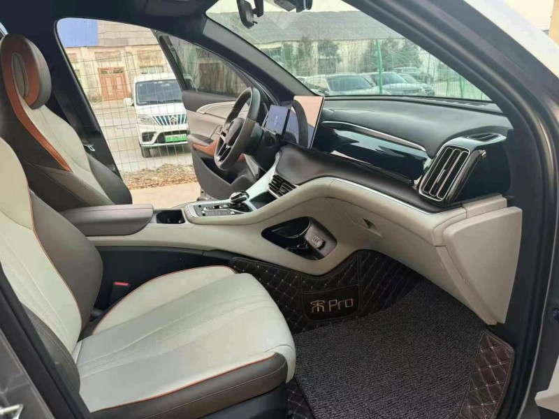 徐州22年比亚迪宋5