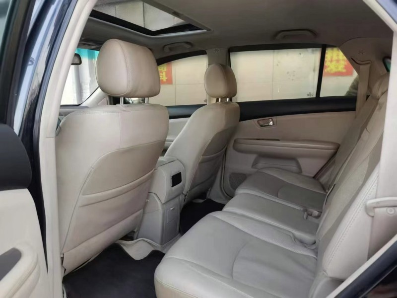 保定13年比亚迪S75