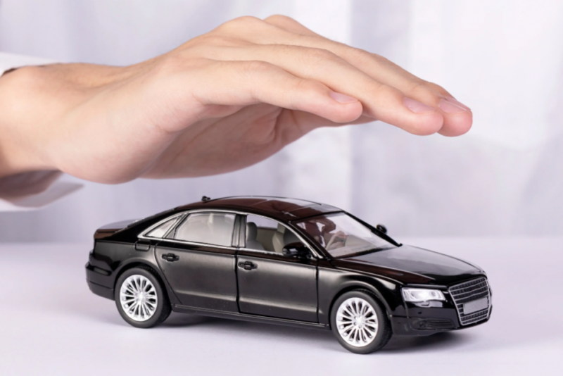 有哪些專業的抵押車評估軟件APP值得推薦