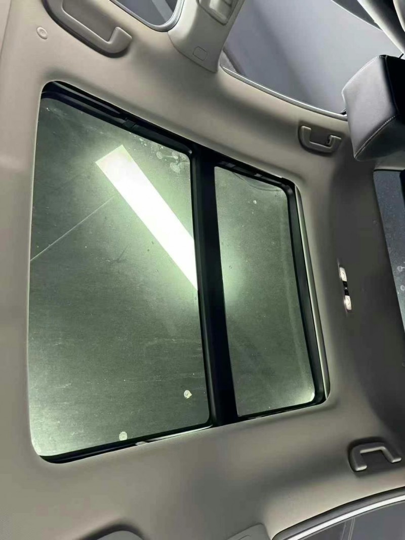 成都23年本田雅阁7