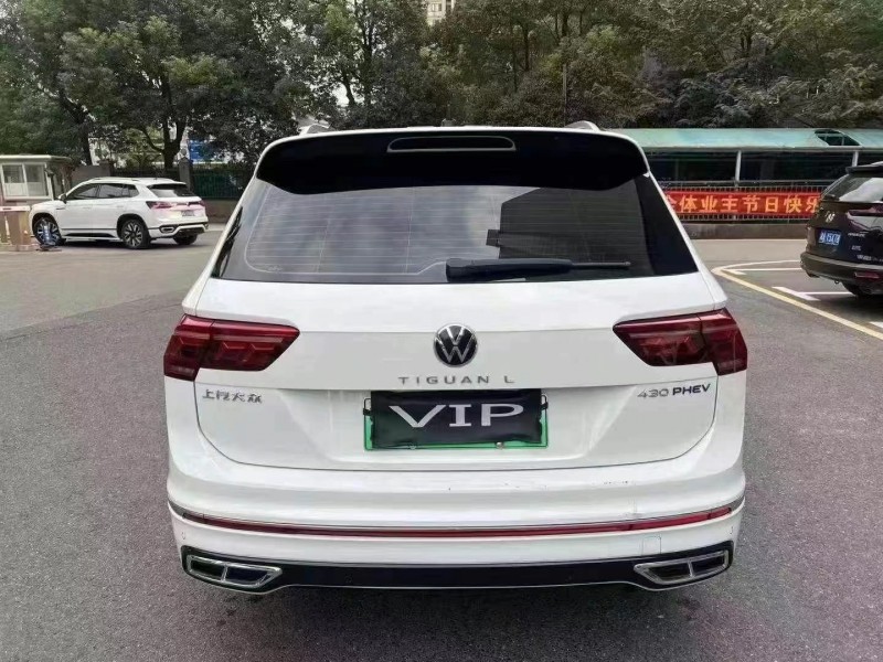 邵阳23年大众途观8