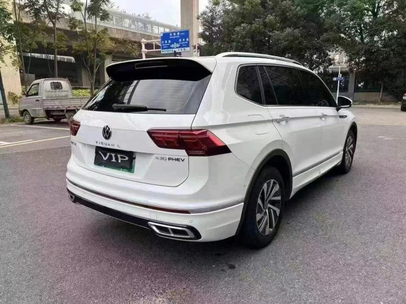 邵阳23年大众途观9