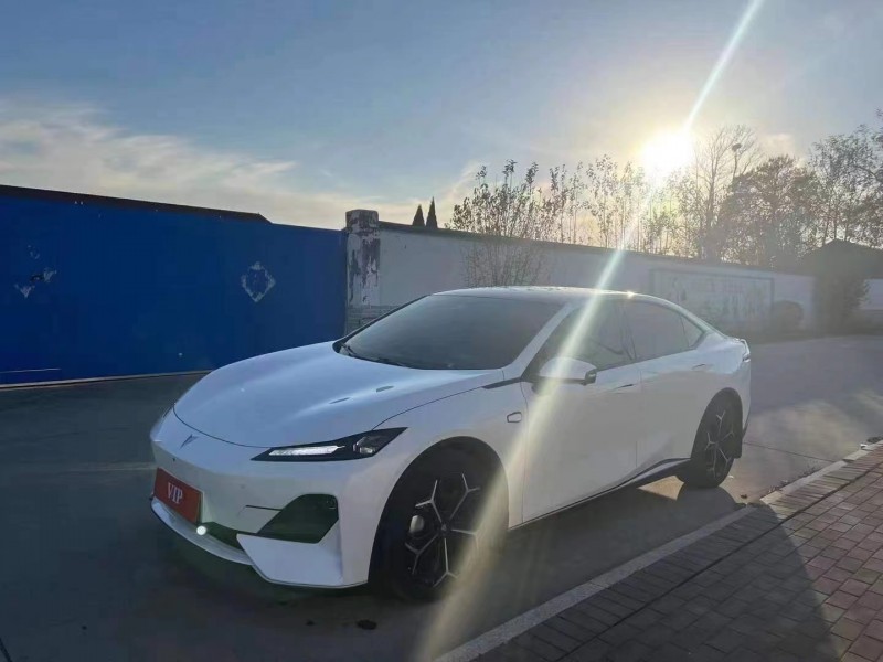 青岛24年长安汽车深蓝2