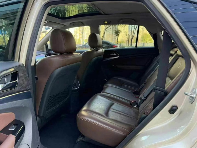 济宁16年比亚迪唐3