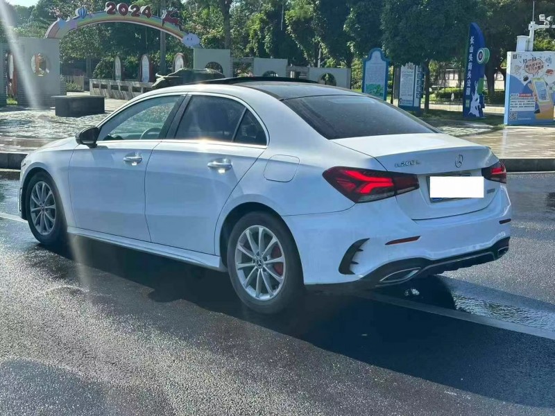 东莞20年路虎揽胜星脉3