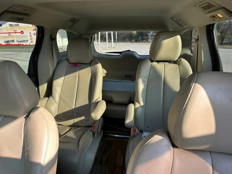 枣庄16年别克GL87