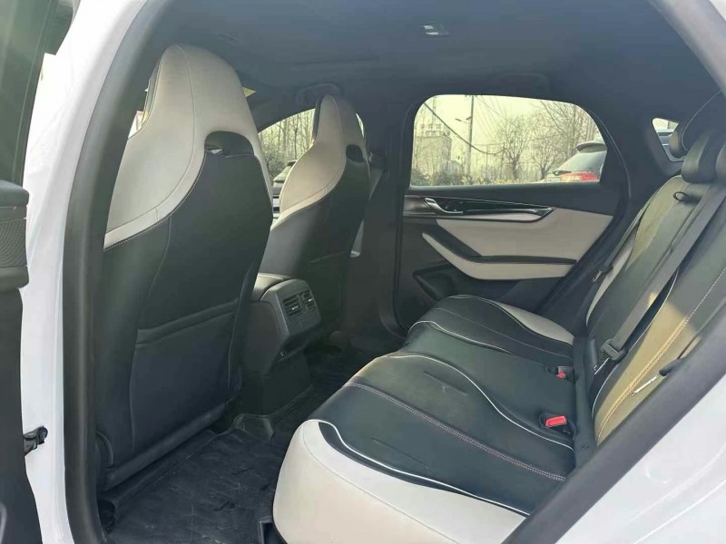 徐州22年比亚迪秦3