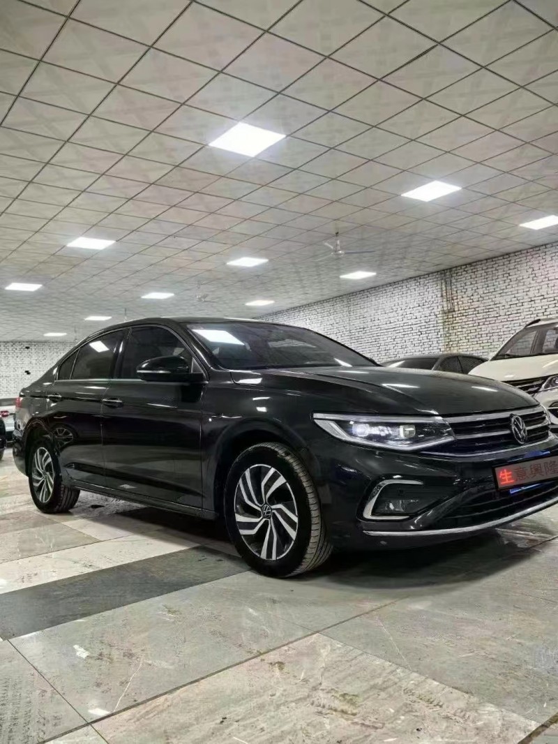 茂名22年大众宝来2