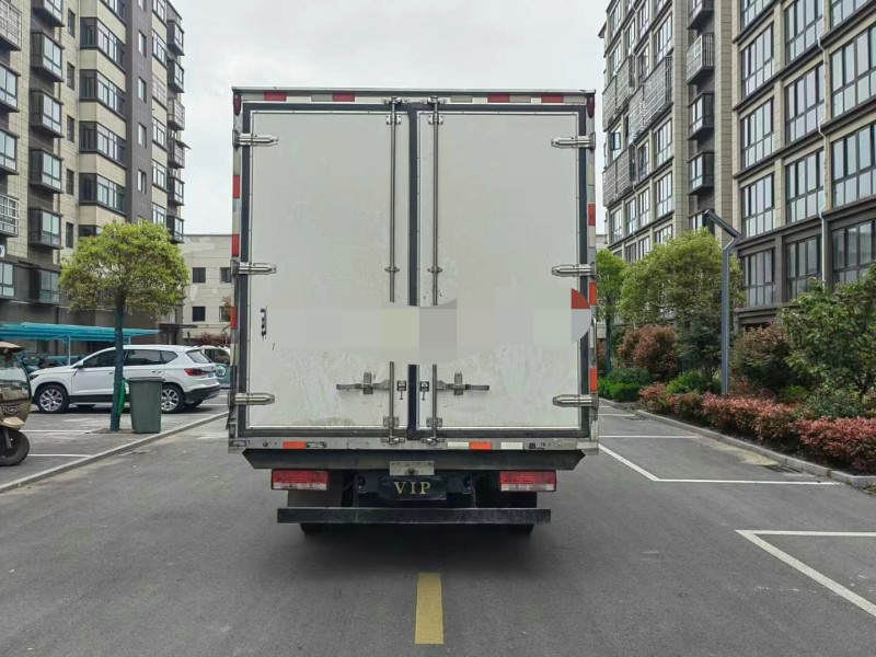 徐州23年解放解放卡车8