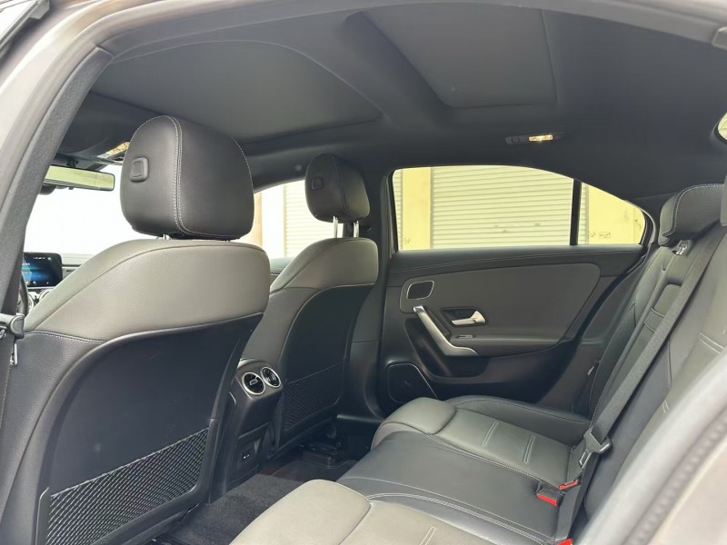 枣庄21年奔驰AMG6