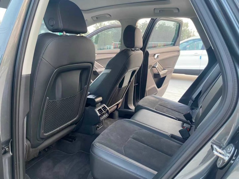 徐州21年奥迪Q36