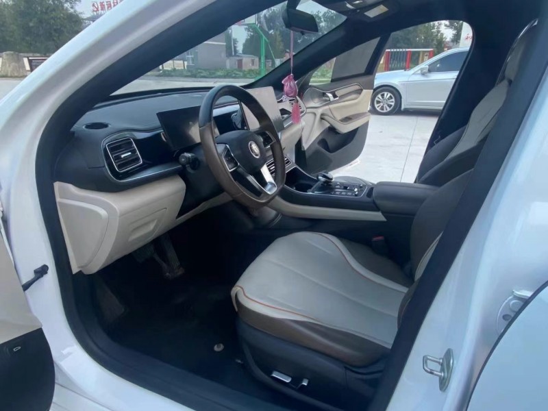 徐州23年比亚迪秦3