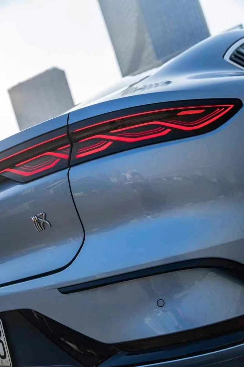 广州24年比亚迪汉9