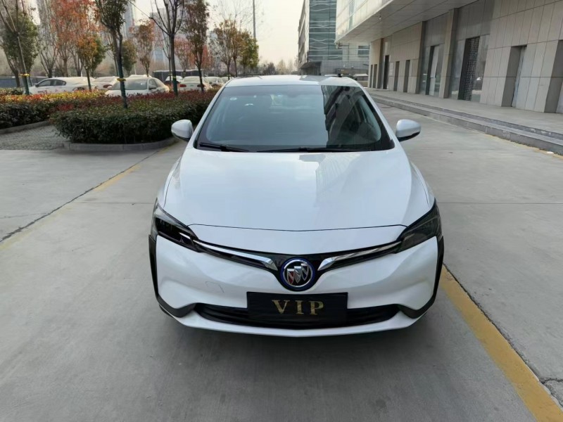 济宁23年别克微蓝1