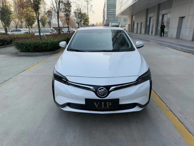 济宁24年别克微蓝1