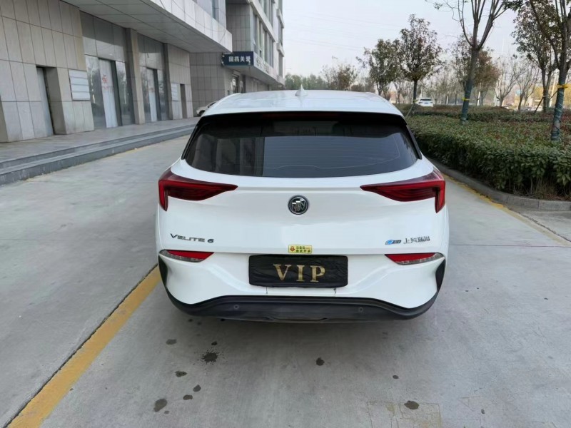 济宁24年别克微蓝9