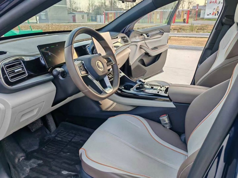 徐州24年比亚迪秦3