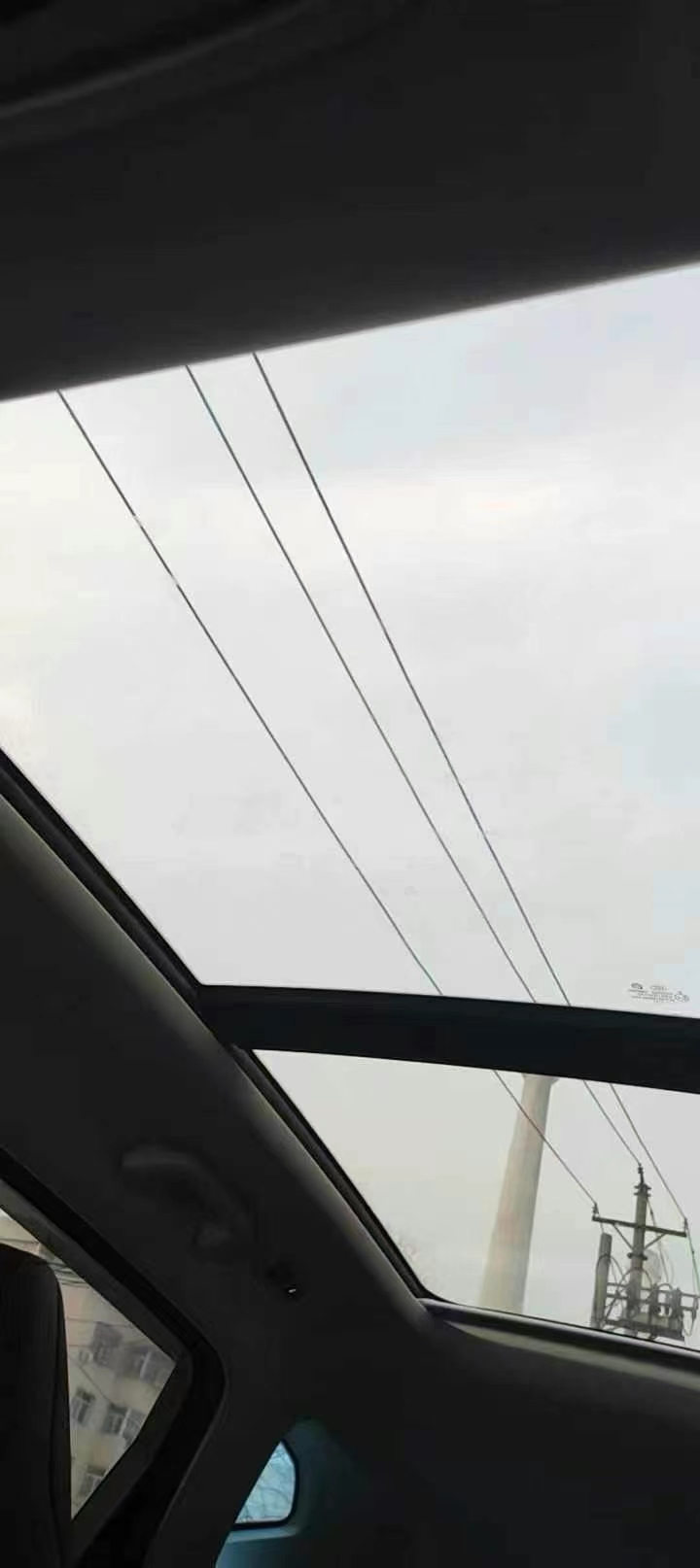 濟寧21年哈弗H65