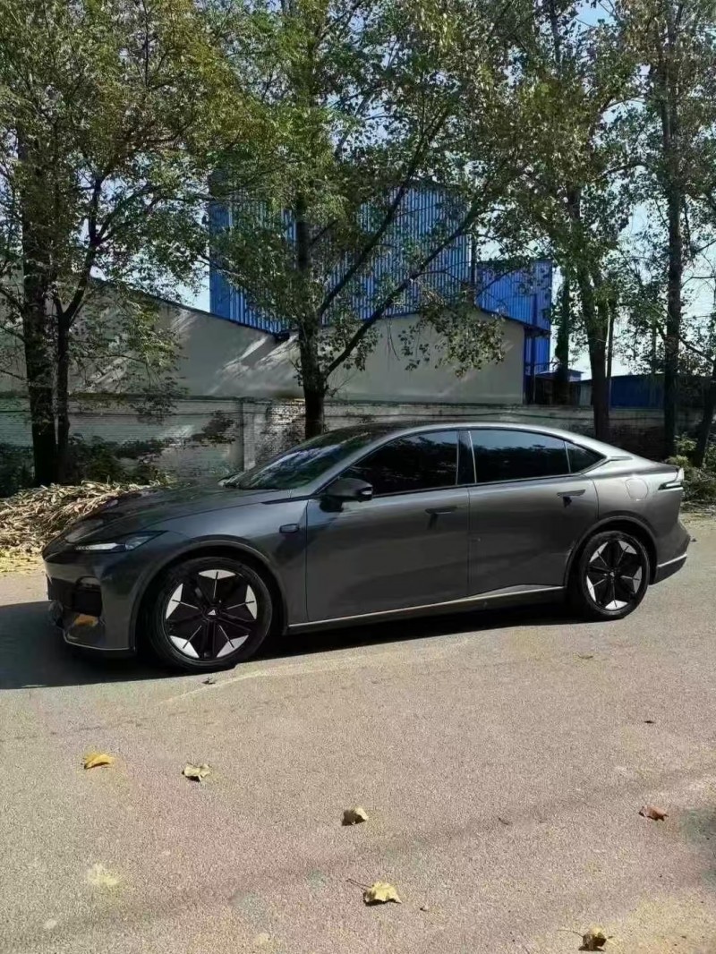 菏泽23年长安汽车深蓝2