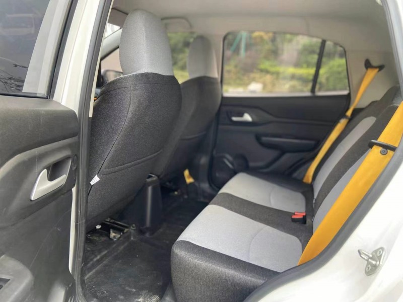 广州21年雷丁D508