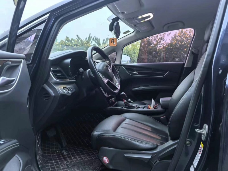 广州18年比亚迪宋7