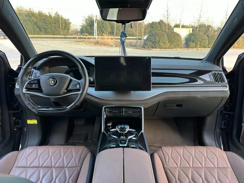 徐州24年比亚迪唐5