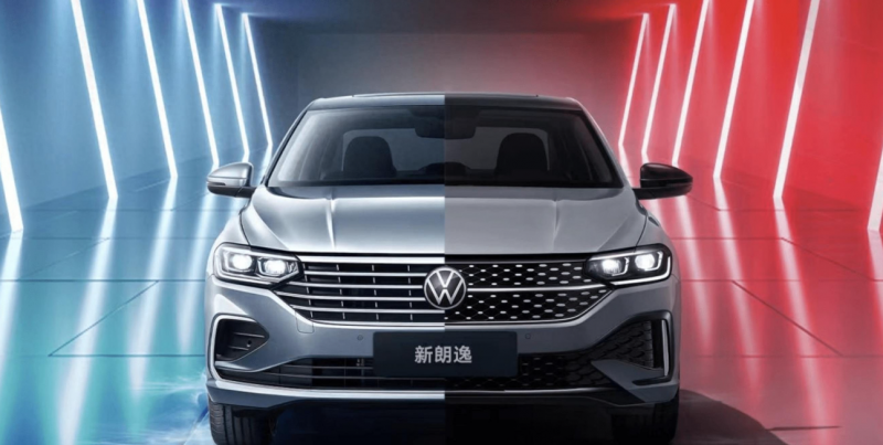 哪一種抵押車好一點還便宜