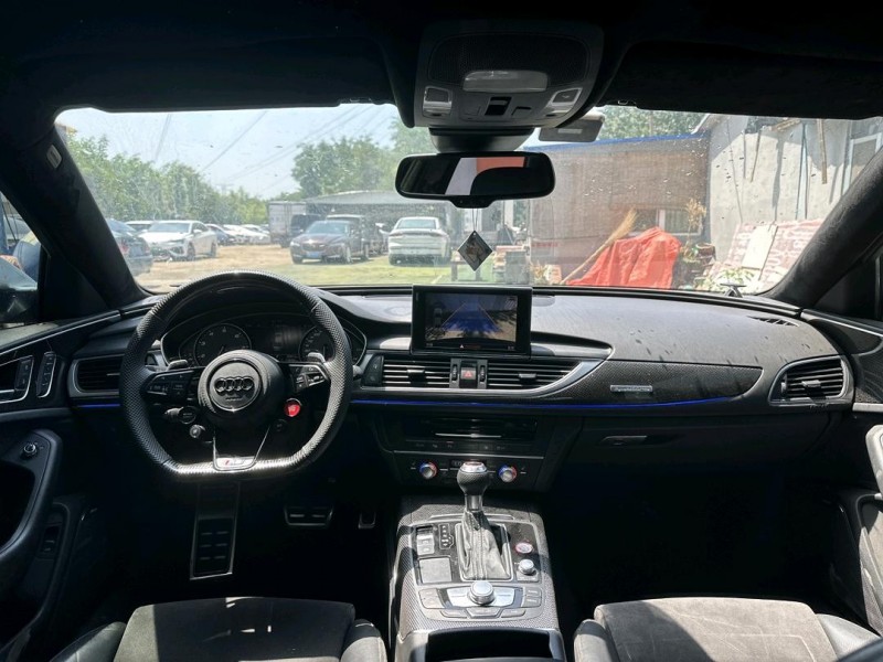 青岛15年奥迪S66