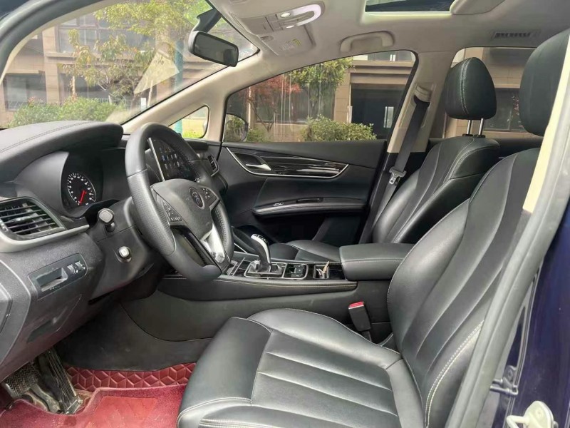 徐州19年比亚迪宋MAX4