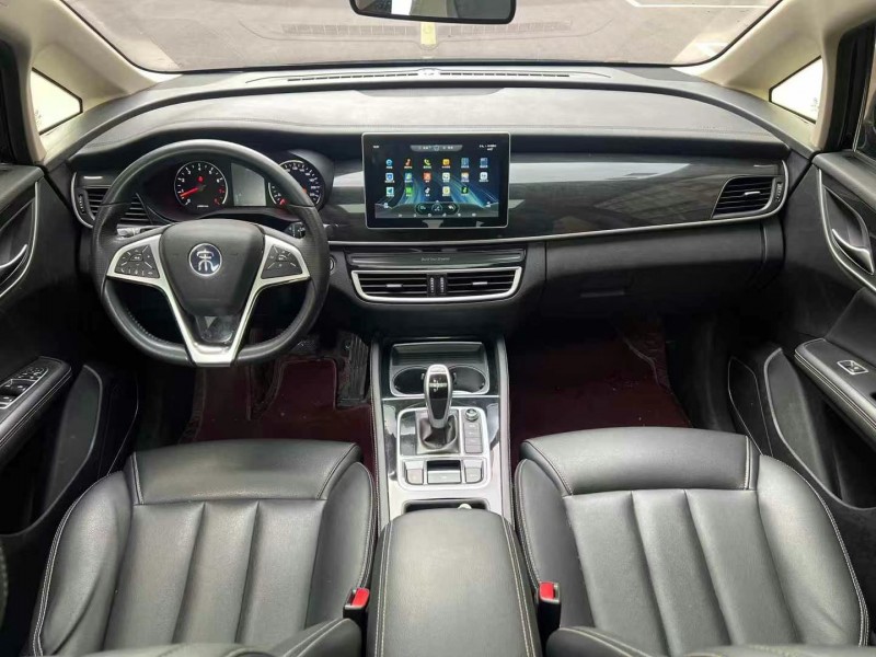 徐州19年比亚迪宋MAX5