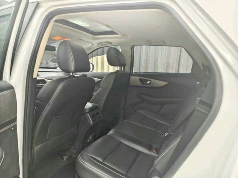 成都20年东风风光5