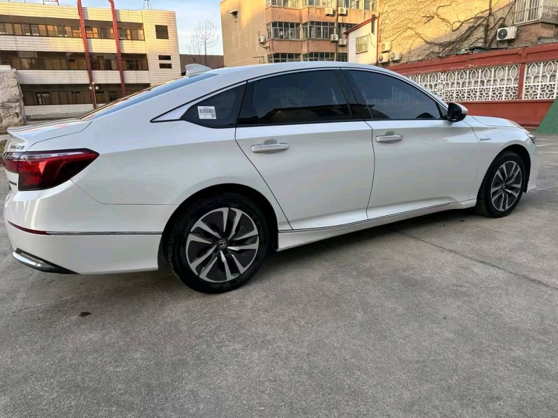 枣庄21年本田英诗派8