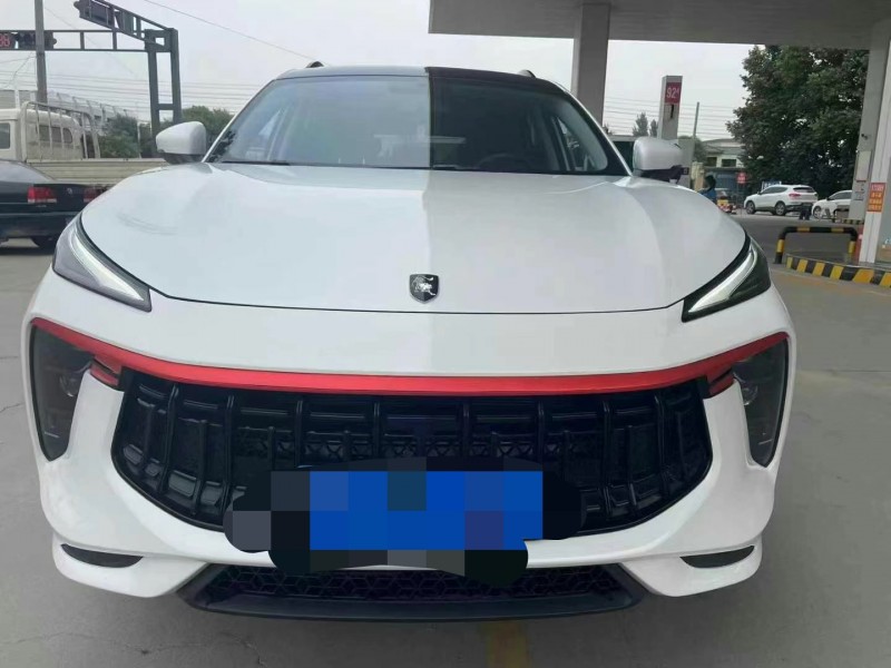 保定22年东风T51