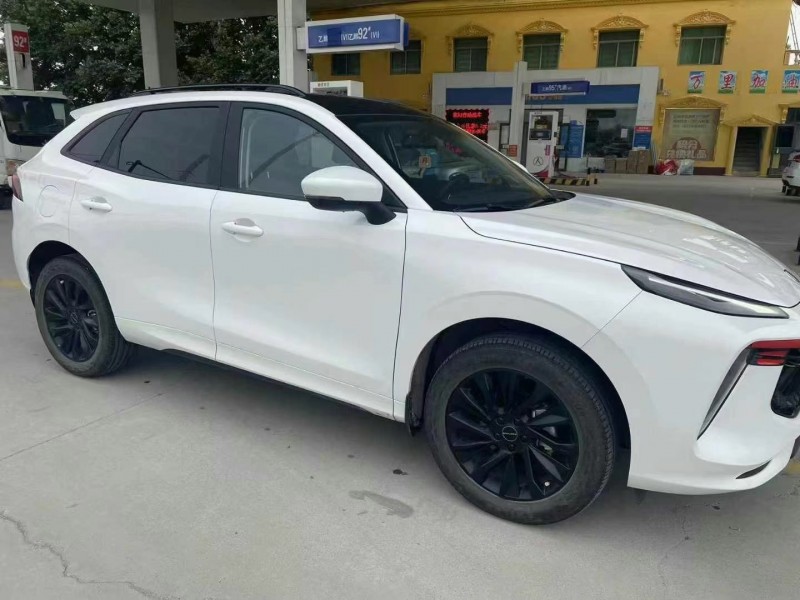 保定22年东风T52