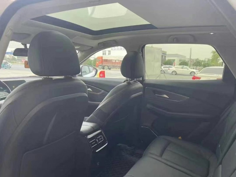 保定22年东风T59