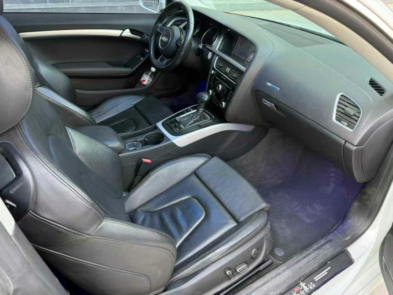 济宁15年奥迪A56