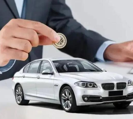 抵押車買哪種不會丟