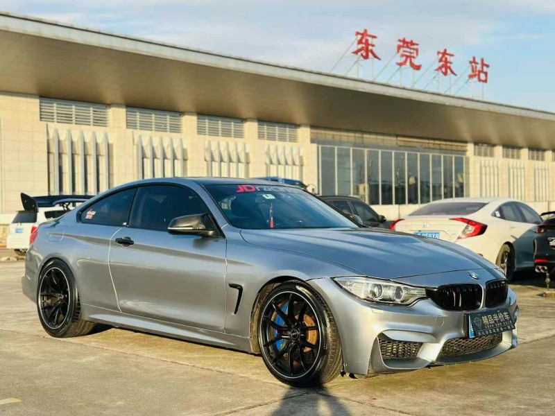 东莞14年宝马M42
