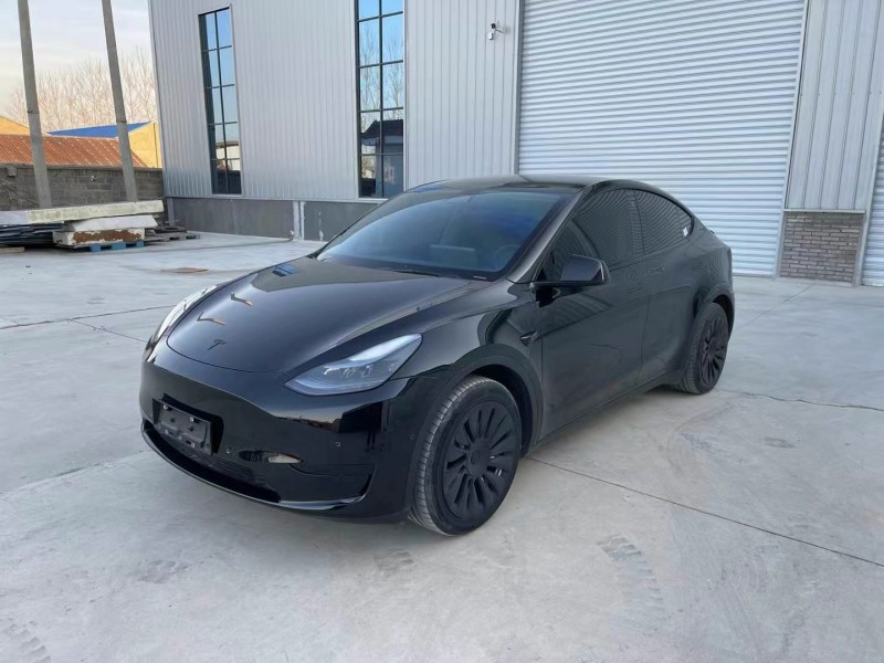 徐州22年特斯拉MODEL Y2